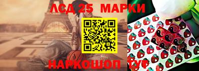 СК Заводоуковск