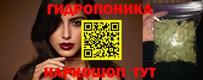 СК Заводоуковск