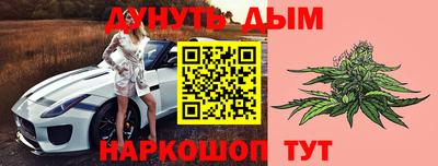 СК Заводоуковск