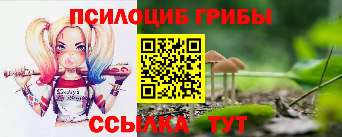 Псилоцибиновые грибы мухоморы  Галлюциногенные грибы MAGIC MUSHROOMS  Калач-на-Дону  Вход с VPN 